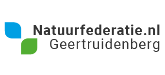 Natuurfederatie Geertruidenberg